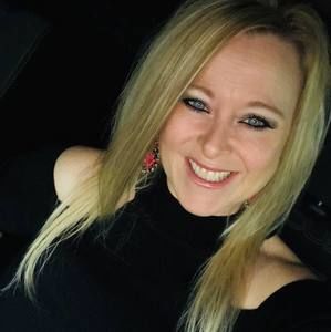 Meet your Posher, Echo